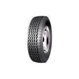 Sell Radial Truck Tire (China (Mainland)) thumbnail-1