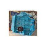 Impact Crusher for Chile thumbnail-1