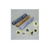 Price Tag;Jewelly Price Tag;price Tag for Wine&cigar Stores thumbnail-1