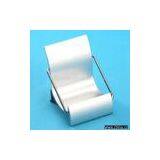 Sell Mobile Phone Holder thumbnail-1