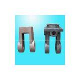 Plastic Car Parts thumbnail-1