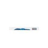 Car Amplifier——Mini Amplifier