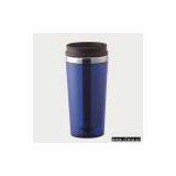 Sell Stainless Steel Travel Mug thumbnail-1