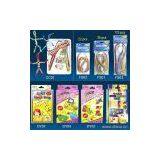 Sell PVC Fashion Strings (DIY) thumbnail-1