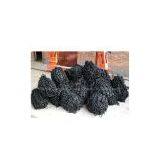 Best Selling Tyre Protection Chain for 26.5-25 thumbnail-1