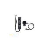 Nikon ML-3 Modulite Remote Control Set thumbnail-1