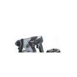 Rechargeable Li-ion Battery for Panasonic Cordless Hammer Drill