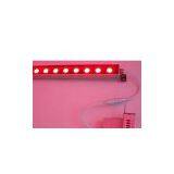 Ultra Thin LED Linear RGB Wall Washer thumbnail-1