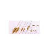 Resistor