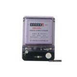 Sell DDS2222 Series Single-phase Electronic Ammeter thumbnail-1