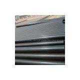 Supply API 5L PSL2 P thumbnail-1