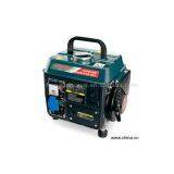 Sell 2.0HP Gasoline Generator Set thumbnail-1
