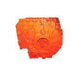 Sell Automobile Stamping Products (Hong Kong) thumbnail-1