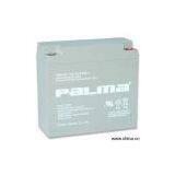 Sell SLA Battery thumbnail-1