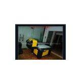 Small Size uv Flatbed Printer Direct Print on Any Material All Function Glass Printer thumbnail-1