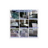 Offset Sublimatic Transfer Four Color Ink for Lithography Printing ( FLYING-FO-GA )