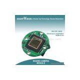 Sell Camera Modules thumbnail-1