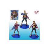 (provide Price List) Wholesale 22cm Marco Pop dx Onepiece Figuarts Japanese Manga Pvc Figure thumbnail-1