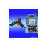 Sell Hot Melt Glue Gun Kit thumbnail-1
