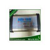 Autocom CDP Pro for Car V2011.03(EOBD/OBDII Communication) thumbnail-1