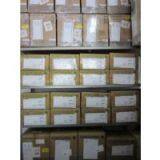 With Substantial Long-term Spot YOKOGAWA Communication Network Tester BT200 thumbnail-2