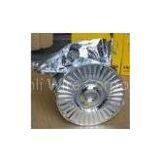 1.0mm E71t-1(e-711, E501t-1) Welding Wire thumbnail-1