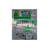 Student Desk thumbnail-3