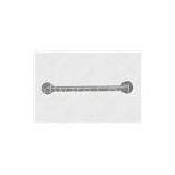 Norye Hardware Co.,Ltd company overview - view 1 thumbnail