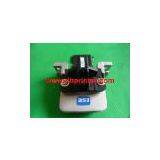 EPSON LQ2190 LQ590K LQ1600K3H LQ1600KIIIH LQ2090 Printer Head thumbnail-2