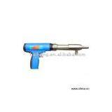 Sell Powder Actuated Tool thumbnail-1