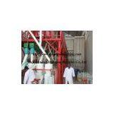 Maize Grinder thumbnail-2