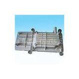 Auto CAD, UG Drawing Aluminum Die Casting Components (ISO9001:2000) for Outdoor Lighting thumbnail-1