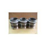 MITSUBISHI UEC45HA UEC52/105 UEC85LSC Thrust Bearing Piston Pin Bush