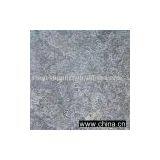 Flamed Limestone thumbnail-1