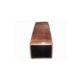Copper Mould thumbnail-1