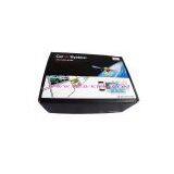 GPS GSM Car Alarm System thumbnail-2