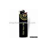 Lighter Holder thumbnail-1