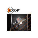 Suspension Connector thumbnail-2