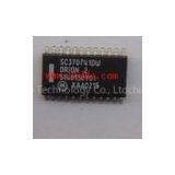 SC370741DWE Auto Chip ic thumbnail-1