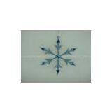 CHRISTMAS SNOWFLAKE HH-6699 thumbnail-1