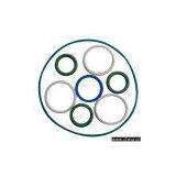 Sell O-Rings thumbnail-1