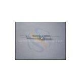 250W Compatible Projector Lamp Burner AC-U250W thumbnail-1