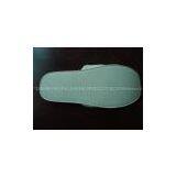 Hotel Slippers Airline Slippers thumbnail-3