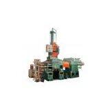 Rubber (plastic) Dispersion Mixer thumbnail-1