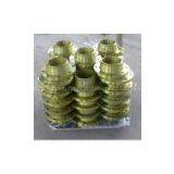 DIN2636 Pn64 Weld Neck Flange thumbnail-1