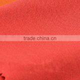 Anti-static Flame Retardant Woven Meta Aramid Fabric for Industrial Workwear thumbnail-2