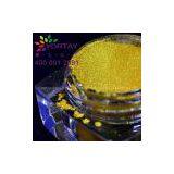 Taizhu Golden Pearl Pigment thumbnail-2
