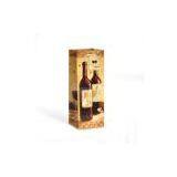 Wine Bag Shopping Bag Pper Bag Gift Bag thumbnail-3