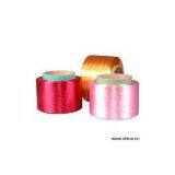 Sell High Strength Low Shrinkage Fiber thumbnail-1