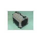 Sell Indoor / Outdoor Pet Tent (Hong Kong) thumbnail-1